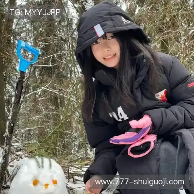刁奕曦